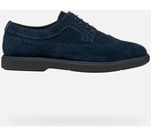 GEOX Spherica Ec17 Hombre Azul Marino Azul Marino 44