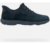 GEOX Nebula 2.0 Plus Hombre Azul Marino Azul Marino 42