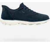 GEOX Nebula 2.0 Plus Hombre Azul Marino Azul Marino 41