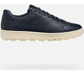 GEOX Spherica Ecub-1 Hombre Azul Marino Azul Marino 39