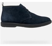 GEOX Spherica Ec17 Hombre Azul Marino Azul Marino 40
