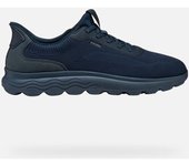GEOX Spherica Plus Hombre Azul Marino Azul Marino 39