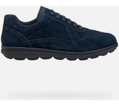 GEOX Spherica Ec12 Hombre Azul Marino Azul Marino 43