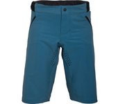 Thor Assist Pantalones cortos para bicicletas - Turquesa (30)