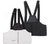 Held Babero - Negro (XS)