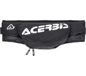Acerbis Ram Logo 2L Riñonera - Negro (un tamaño)