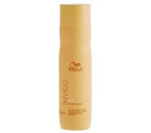 Wella Invigo Sun After Sun Shampoo 250 ml