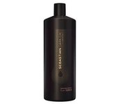 Sebastian Dark Oil Lightweight Shampoo 1000 ml