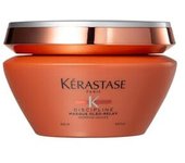 Kerastase Nutritive Oleo-Relax Masque 200 ml