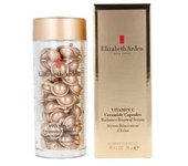 Elizabeth Arden Vitamine C Ceramide Radiance Renewal Serum 60 Caps