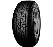 Neumático Yokohama Geolandar G95 225/55 R17 97 V Subaru