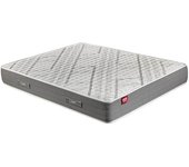 Pikolin Colchón confortcel  23,5 cm extra firme fibercel - 105x200 cm