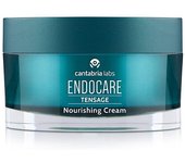 Endocare Tensage Crema Nutritiva Tensora 50ml