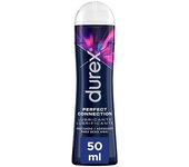 Durex Conexión Perfecta Gel Lubricante 50ml