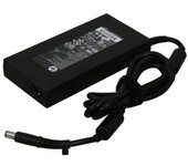 ALIMENTADOR PORTATIL HP 150W