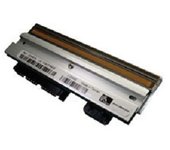 CABEZAL IMPRESORA ZEBRA G41400M