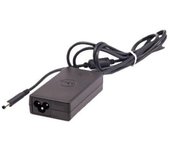 ALIMENTADOR PORTATIL DELL 45W