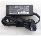 ALIMENTADOR PORTATIL HP 45W