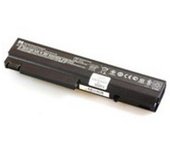 BATERIA PORTATIL HP 6510 6515