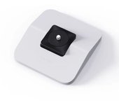 WANBO Estándar del proyector WBBA03 140x150x26mm