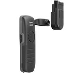 Gigaset S30852-Z2976-R102 pieza de repuesto para teléfono y accesorio Gancho de cinturón