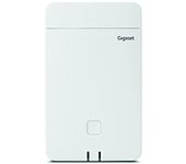 Gigaset N870E IP PRO estación base DECT Blanco