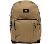 Vans Old Skool Trek Mochila (30 L) VN000HRHCUQ1 Caqui STD, caqui, Caqui