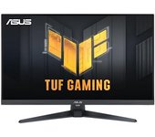 ASUS Monitor 90LM08R0-B01E70 32" Full HD