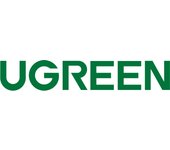 Ugreen REVODOK 7-IN-1 4K@60HZ HDMI DOCK Acoplamiento Base Gris