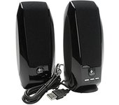 Sg Educación lc00402 Logitech S150 USB conjunto de altavoces