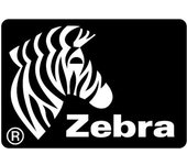 Zebra Z-TRANS 6P 102 x 127mm Roll