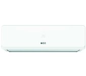 Aire Acondicionado WIDE Split 1x1 IULAN 6 5.2kW Wifi
