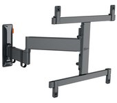 Soporte TV - VOGEL&apos;S TVM 3463 32"-65", Inclinable, Rotable