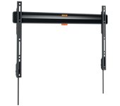 Soporte TV - VOGEL&apos;S TVM 3603, 40"-100",100x100-600x400 mm