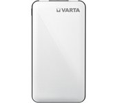 Batería Portátil Externa - VARTA 57975101111, 5000 mAh