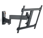 Soporte TV - VOGEL&apos;S TVM 3443, 32"- 65", Rotable, Inclinable