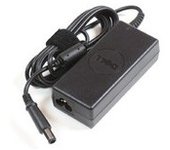 ALIMENTADOR PORTATIL DELL 65W 19.5V