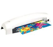 PLASTIFICADORA FELLOWES LUNAR A3