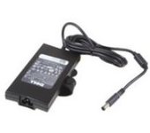 ALIMENTADOR PORTATIL DELL 90W 19.5V