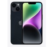 IPHONE 14 512GB MIDNIGHT APPLE