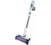 Aspirador Sin Bolsa - SHARK IW1611EU Detect Pro, 60 min