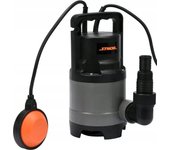 Sthor 79782 bomba de agua 500 W