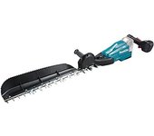 Makita DUH604SZ Cortadora de setos inalámbrica, 18 V