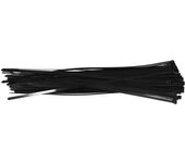 YATO YT-70659 - Abrazadera de cables