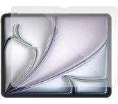 Ipad air m2 13" 2024 tempered glass s