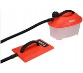 Yato YT-82320 producto para quitar papel pintado 4,5 L