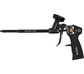 Yato YT-67433 aplicador de espuma Cloruro de polivinilo (PVC)