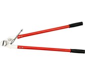 Yato YT-5410 herramienta para doblar tubos y tuberías