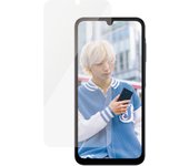 PanzerGlass PGRNUWFG38541 protector de pantalla o trasero para teléfono móvil Samsung 1 pieza(s)