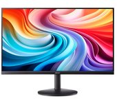 Acer SA243Y G0 pantalla para PC 60,5 cm (23.8") 1920 x 1080 Pixeles Full HD Negro